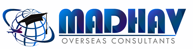  Madhav Overseas Consultants